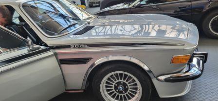 BMW 30 csl 2285484